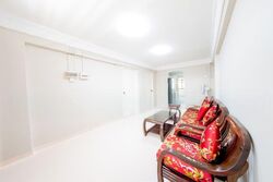Blk 21 Ping-an Gardens (Bedok), HDB 3 Rooms #605813971